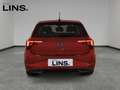 Volkswagen Polo 4Me Rot - thumbnail 4