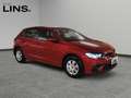 Volkswagen Polo 4Me Rot - thumbnail 7