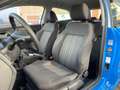 Volkswagen Polo 1.0 Easyline Blau - thumbnail 10