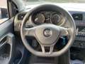Volkswagen Polo 1.0 Easyline Blau - thumbnail 15