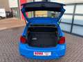 Volkswagen Polo 1.0 Easyline Blau - thumbnail 8