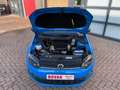 Volkswagen Polo 1.0 Easyline Blau - thumbnail 9