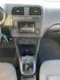 Volkswagen Polo 1.0 Easyline Blau - thumbnail 18