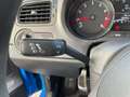 Volkswagen Polo 1.0 Easyline Blau - thumbnail 14