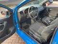 Volkswagen Polo 1.0 Easyline Blau - thumbnail 11