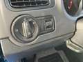 Volkswagen Polo 1.0 Easyline Blau - thumbnail 13