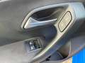 Volkswagen Polo 1.0 Easyline Blau - thumbnail 12