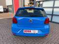 Volkswagen Polo 1.0 Easyline Blau - thumbnail 6