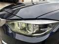 BMW 430 Gran Coupe 430i Luxury - AUT/NAVI/CAMERA/TETTO/PDC Azul - thumbnail 17