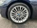 BMW 430 Gran Coupe 430i Luxury - AUT/NAVI/CAMERA/TETTO/PDC Azul - thumbnail 18