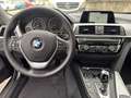 BMW 430 Gran Coupe 430i Luxury - AUT/NAVI/CAMERA/TETTO/PDC Azul - thumbnail 9