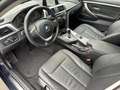 BMW 430 Gran Coupe 430i Luxury - AUT/NAVI/CAMERA/TETTO/PDC Azul - thumbnail 7