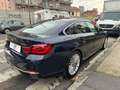 BMW 430 Gran Coupe 430i Luxury - AUT/NAVI/CAMERA/TETTO/PDC Azul - thumbnail 4