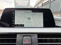BMW 430 Gran Coupe 430i Luxury - AUT/NAVI/CAMERA/TETTO/PDC Azul - thumbnail 12