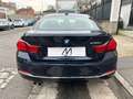 BMW 430 Gran Coupe 430i Luxury - AUT/NAVI/CAMERA/TETTO/PDC Azul - thumbnail 5