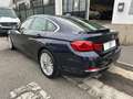 BMW 430 Gran Coupe 430i Luxury - AUT/NAVI/CAMERA/TETTO/PDC Azul - thumbnail 6