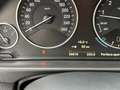 BMW 430 Gran Coupe 430i Luxury - AUT/NAVI/CAMERA/TETTO/PDC Azul - thumbnail 10