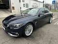 BMW 430 Gran Coupe 430i Luxury - AUT/NAVI/CAMERA/TETTO/PDC Azul - thumbnail 1