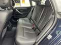 BMW 430 Gran Coupe 430i Luxury - AUT/NAVI/CAMERA/TETTO/PDC Azul - thumbnail 15
