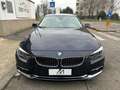 BMW 430 Gran Coupe 430i Luxury - AUT/NAVI/CAMERA/TETTO/PDC Azul - thumbnail 2