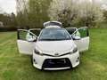 Toyota Yaris Yaris Hybrid Білий - thumbnail 1