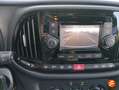 Fiat Dobló Easy 1.3 Multijet 70kW (95CV) SWB - 5P (201 Blanco - thumbnail 9
