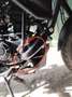 Motron X-Nord 125 Origine Сірий - thumbnail 10