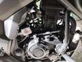 Motron X-Nord 125 Origine Сірий - thumbnail 9
