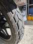 Motron X-Nord 125 Origine Сірий - thumbnail 5