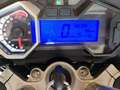 Motron X-Nord 125 Origine Сірий - thumbnail 7