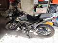 Motron X-Nord 125 Origine Сірий - thumbnail 1