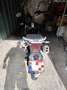 Motron X-Nord 125 Origine Сірий - thumbnail 3