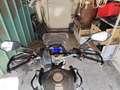 Motron X-Nord 125 Origine Сірий - thumbnail 6