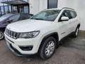 Jeep Compass 1.3 Turbo T4 190 CV PHEV AT6 4xe Limited Bianco - thumbnail 1