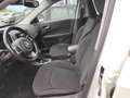 Jeep Compass 1.3 Turbo T4 190 CV PHEV AT6 4xe Limited Bianco - thumbnail 7