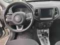 Jeep Compass 1.3 Turbo T4 190 CV PHEV AT6 4xe Limited Wit - thumbnail 9