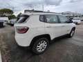 Jeep Compass 1.3 Turbo T4 190 CV PHEV AT6 4xe Limited Wit - thumbnail 3