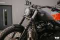 Harley-Davidson Street Bob FXBB STREET BOB 107 CUI Mit Jekill & Hyde Anlage Negru - thumbnail 15