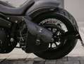 Harley-Davidson Street Bob FXBB STREET BOB 107 CUI Mit Jekill & Hyde Anlage Negru - thumbnail 12