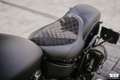Harley-Davidson Street Bob FXBB STREET BOB 107 CUI Mit Jekill & Hyde Anlage Negru - thumbnail 18