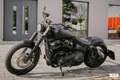 Harley-Davidson Street Bob FXBB STREET BOB 107 CUI Mit Jekill & Hyde Anlage Negru - thumbnail 10