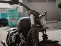 Harley-Davidson Street Bob FXBB STREET BOB 107 CUI Mit Jekill & Hyde Anlage Negru - thumbnail 7