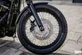 Harley-Davidson Street Bob FXBB STREET BOB 107 CUI Mit Jekill & Hyde Anlage Negru - thumbnail 4