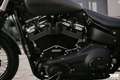 Harley-Davidson Street Bob FXBB STREET BOB 107 CUI Mit Jekill & Hyde Anlage Negru - thumbnail 13