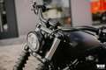 Harley-Davidson Street Bob FXBB STREET BOB 107 CUI Mit Jekill & Hyde Anlage Negru - thumbnail 14