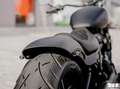 Harley-Davidson Street Bob FXBB STREET BOB 107 CUI Mit Jekill & Hyde Anlage Negru - thumbnail 8