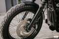 Harley-Davidson Street Bob FXBB STREET BOB 107 CUI Mit Jekill & Hyde Anlage Negru - thumbnail 16