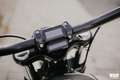 Harley-Davidson Street Bob FXBB STREET BOB 107 CUI Mit Jekill & Hyde Anlage Negru - thumbnail 19