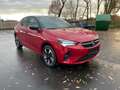 Opel Corsa Electric PDC*SHZ+LHZ*KLIMA*Multimedia Piros - thumbnail 2