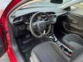 Opel Corsa Electric PDC*SHZ+LHZ*KLIMA*Multimedia Piros - thumbnail 14